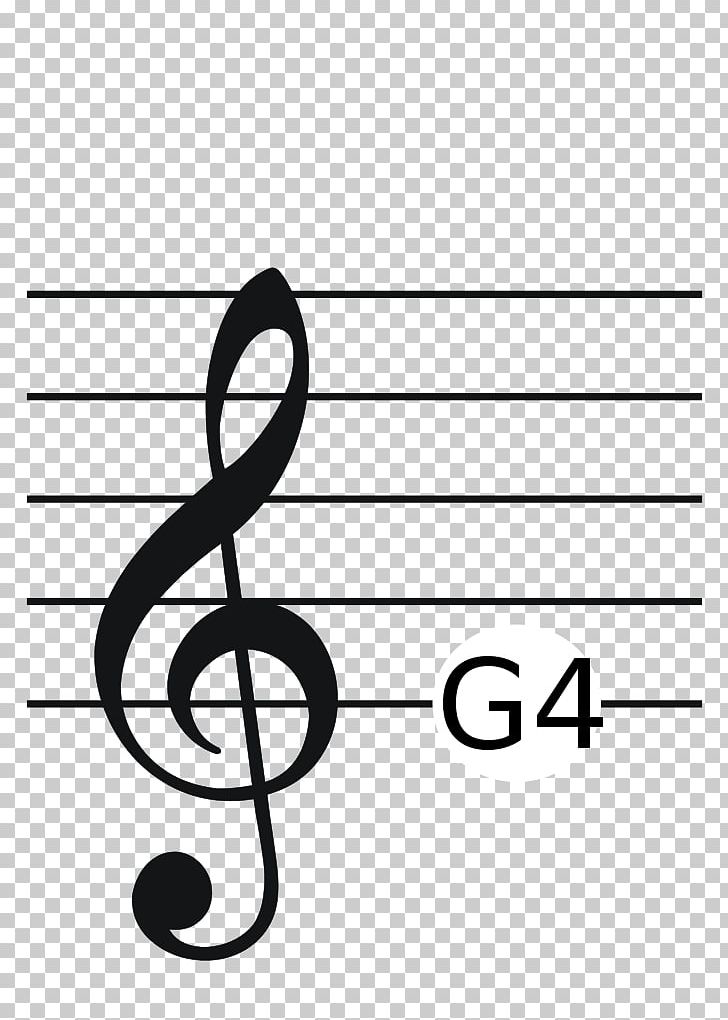 Clef Treble Musical Note Staff Sol Anahtarı PNG, Clipart, Angle, Area, Art, Bass, Black Free PNG Download