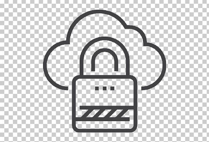 Cloud Computing Cloud Storage Microsoft Azure Internet PNG, Clipart, Amazon Web Services, Area, Backup, Black And White, Cloud Free PNG Download