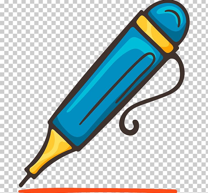 Computer Icons Drawing PNG, Clipart, Computer Icons, Doodle, Drawing, Electric Light, Erudition Free PNG Download