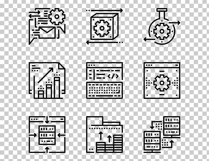 Computer Icons Facade PNG, Clipart, Angle, Area, Black And White, Brand, Building Free PNG Download