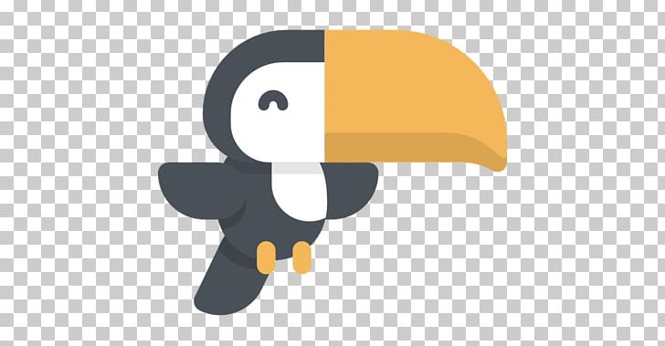 Computer Icons Find Pairs Match Memory PNG, Clipart, Android, App Store, Beak, Bird, Brand Free PNG Download