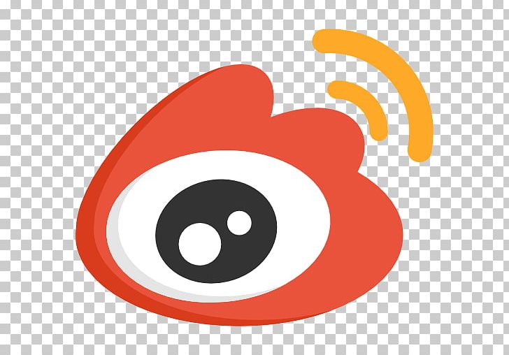 Computer Icons Sina Weibo Logo PNG, Clipart, Area, Circle, Clip Art, Computer Icons, Computer Software Free PNG Download