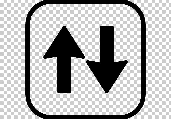 Computer Icons Traffic Sign Arrow PNG, Clipart, Angle, Area, Arrow, Arrow Icon, Black Free PNG Download