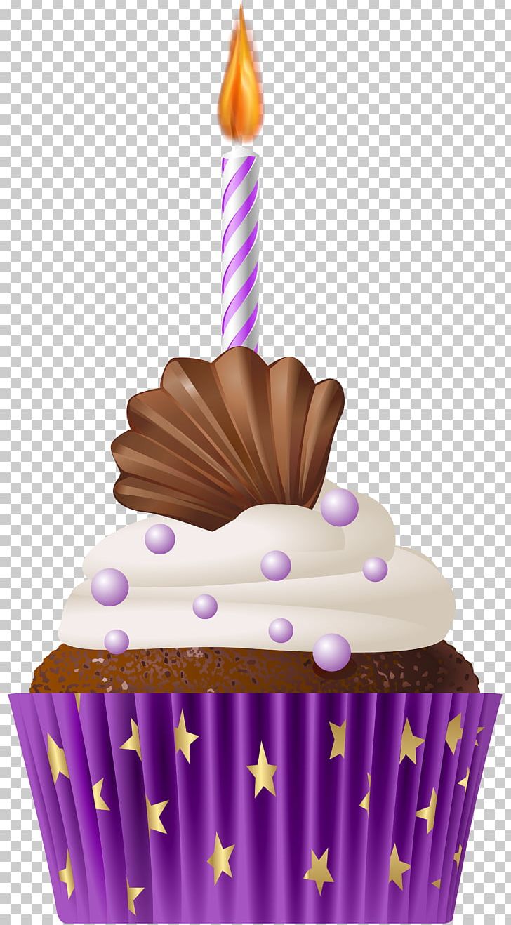 Cupcake Birthday Cake Muffin PNG, Clipart, Baking, Birthday, Birthday Cake, Buttercream, Cake Free PNG Download