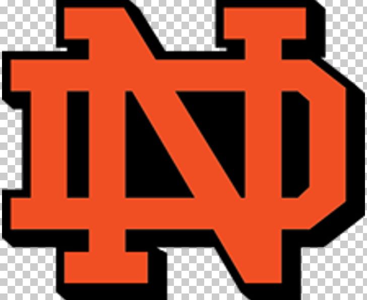 Davidson College West Davidson High School North Davidson High School Duplin County Davidson Day School PNG, Clipart, Area, Black Knight, Brand, Davidson, Davidson College Free PNG Download