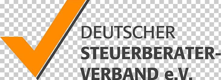 Deutscher Steuerberaterverband Logo Tax Advisor Font PNG, Clipart, Angle, Area, Area M Airsoft Koblenz, Benjamin Dreger Steuerberater, Brand Free PNG Download