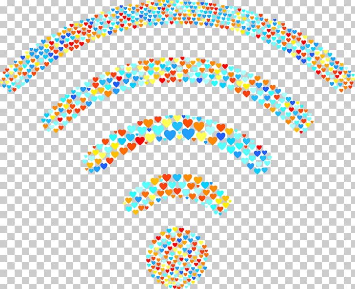 Digital Signal Wi-Fi PNG, Clipart, Area, Circle, Computer Icons, Connected Car, Digital Signal Free PNG Download