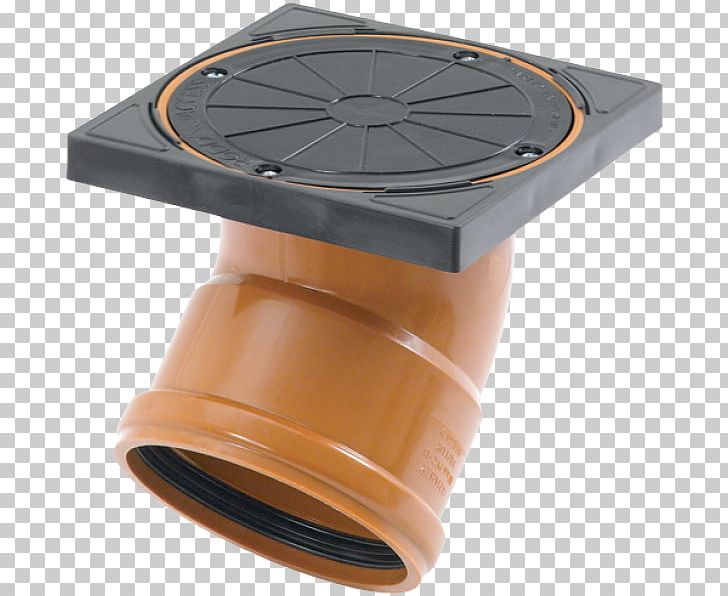 Drainage Trap Piping And Plumbing Fitting PNG, Clipart, Architectural Engineering, Building, Building Materials, Caroma, Diy Store Free PNG Download