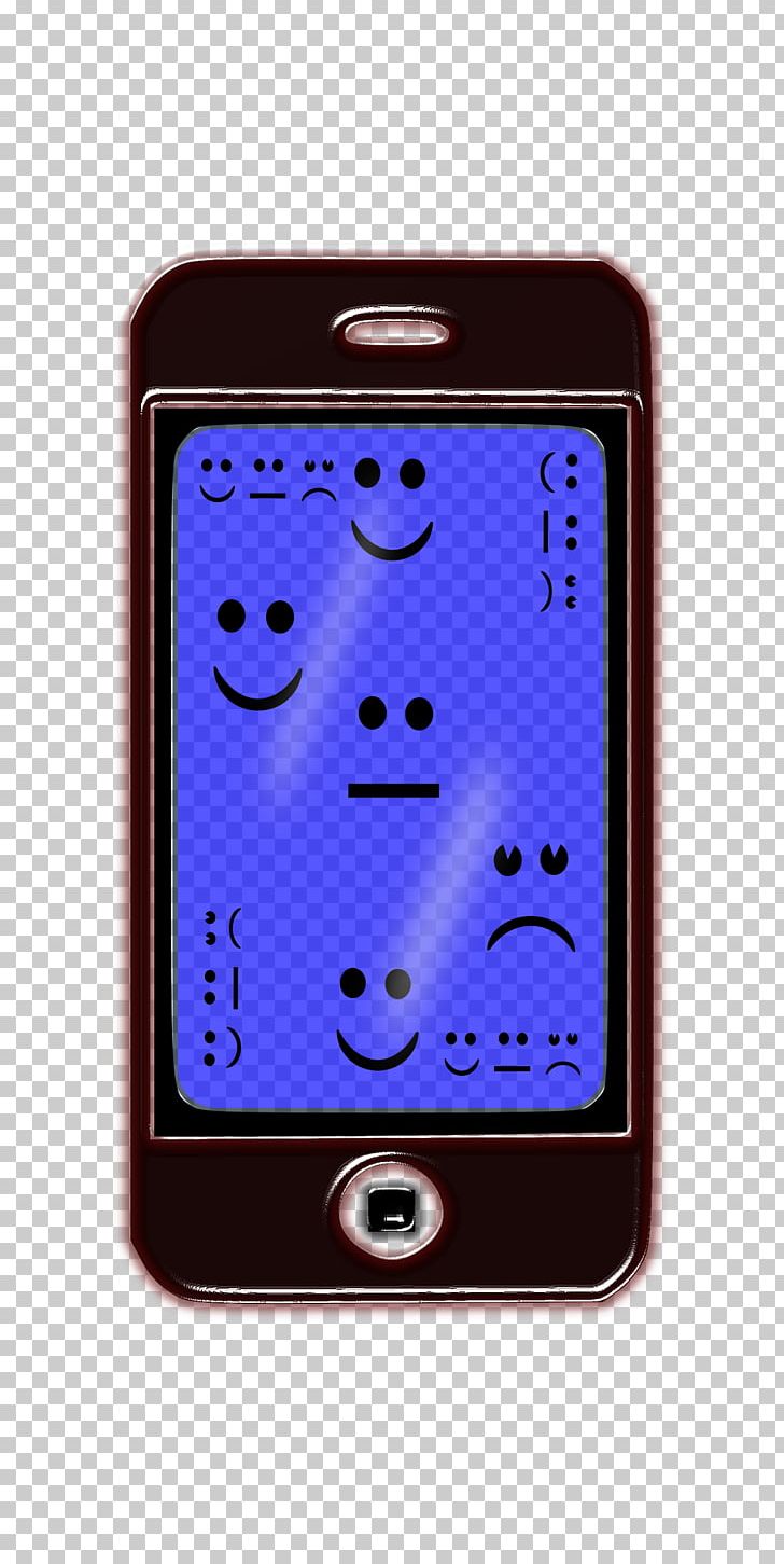 Feature Phone Telephone Mobile Technology Illustration PNG, Clipart, Cell Phone, Cellular Network, Drawing, Electronic Device, Expression Free PNG Download