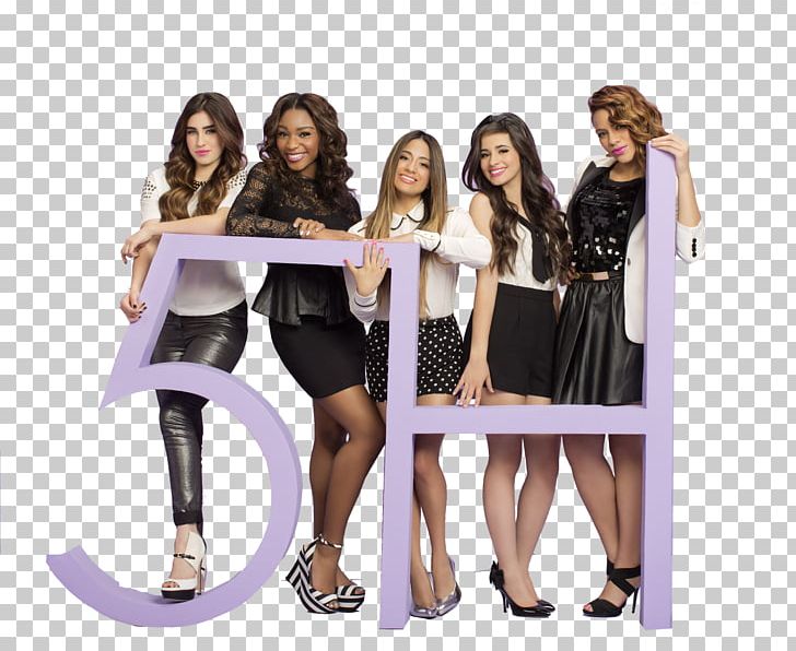 Fifth Harmony Musician 7/27 Tour Reflection PNG, Clipart, 727 Tour, Ally Brooke, Anything Could Happen, Camila Cabello, Fifth Harmony Free PNG Download