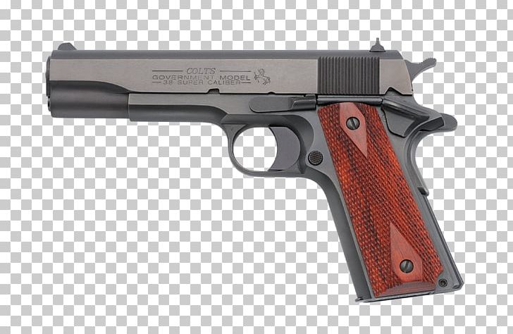 First World War M1911 Pistol Firearm Semi-automatic Pistol PNG, Clipart, 45 Acp, Air Gun, Airsoft, Airsoft Gun, Artillery Free PNG Download