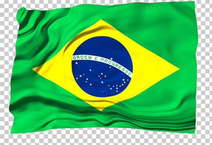 Flag Of Brazil Flag Of Iran PNG, Clipart, Brazil, Flag, Flag Of Brazil, Flag Of Iran, Flag Of Nicaragua Free PNG Download