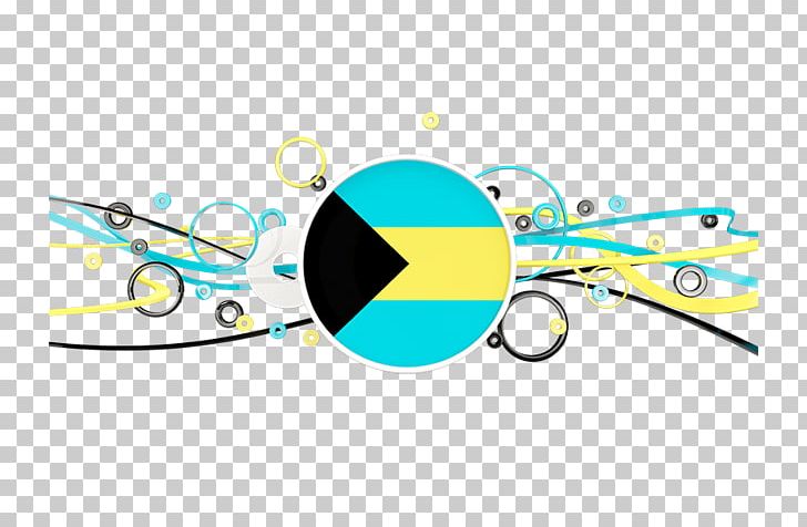 Flag Of The Bahamas Flag Of Norway PNG, Clipart, Area, Artwork, Bahamas, Brand, Circle Free PNG Download