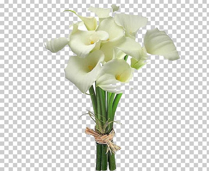 Flower Bouquet Gift Bride Delaflor PNG, Clipart, Artificial Flower, Artikel, Calas, Cut Flowers, Floral Design Free PNG Download