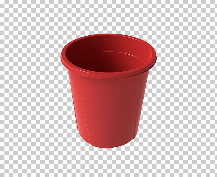 Flowerpot Plastic Food Room Material PNG, Clipart, Basket, Bucket, Cubo, Cup, Flowerpot Free PNG Download