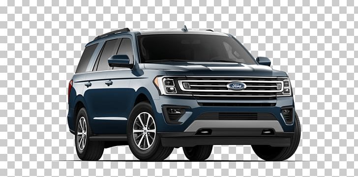 Ford Motor Company Car Sport Utility Vehicle 2018 Ford Expedition XLT PNG, Clipart, 2018 Ford Expedition, 2018 Ford Expedition Limited, Car, Ford Motor Company, Grille Free PNG Download
