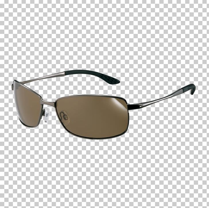 Goggles Sunglasses Globeride PNG, Clipart, Beige, Brown, Eyewear, Glasses, Globeride Free PNG Download