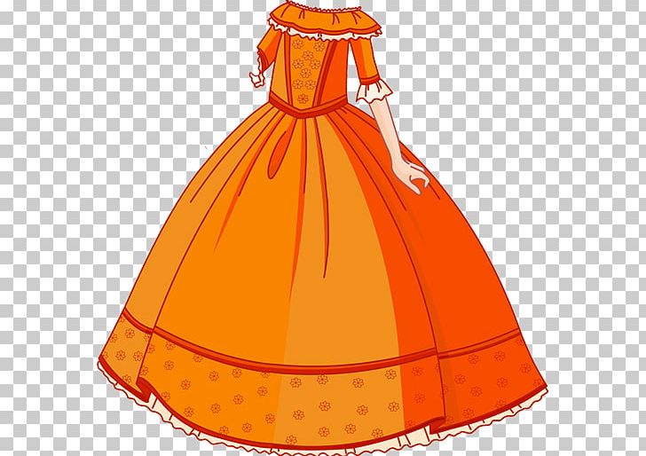 Gown Paper Doll Clothing Dress PNG, Clipart, Child, Clothing, Costume, Costume Design, Day Dress Free PNG Download