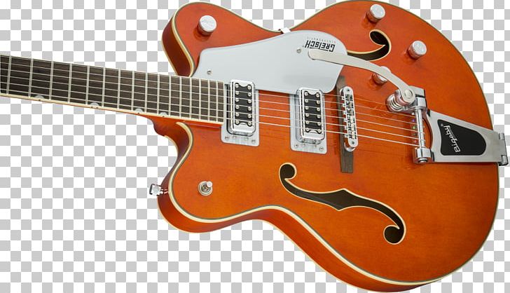 Gretsch Semi-acoustic Guitar Electric Guitar Musical Instruments PNG, Clipart, Acoustic Electric Guitar, Acoustic Guitar, Archtop Guitar, Cutaway, Gretsch Free PNG Download