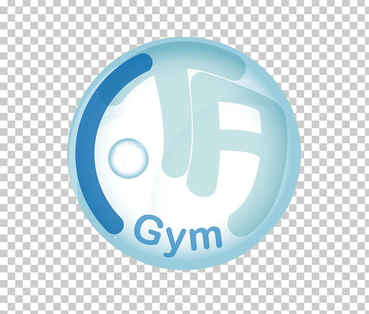 Gymnastics Brand Trademark Logo PNG, Clipart, 18 May, Aqua, Bach Flower Remedies, Blue, Brand Free PNG Download