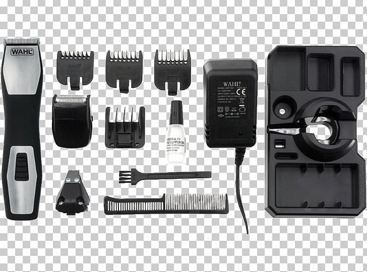 Hair Clipper Wahl Clipper Shaving Razor PNG, Clipart, Beard, Camera Accessory, Capelli, Groomsman, Hair Free PNG Download