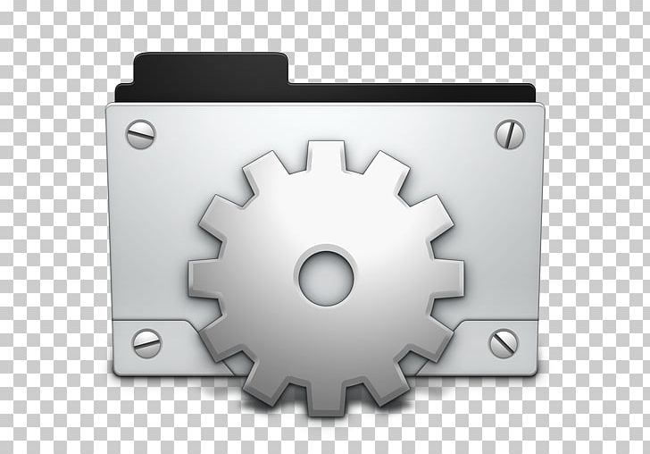 Hardware Accessory Font PNG, Clipart, Accessory, Adventure Film, Computer Icons, Directory, Download Free PNG Download