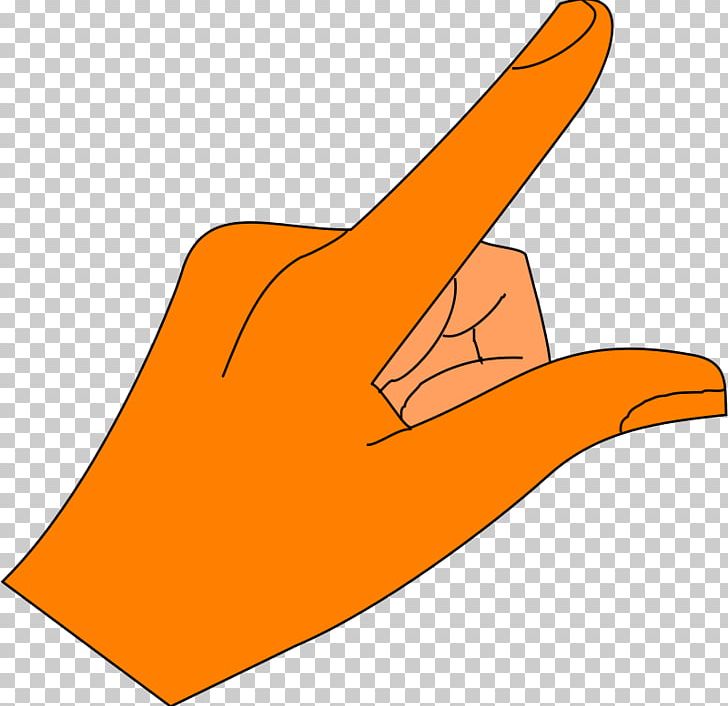 Index Finger Thumb Hand PNG, Clipart, Area, Artwork, Computer Icons, Download, Finger Free PNG Download