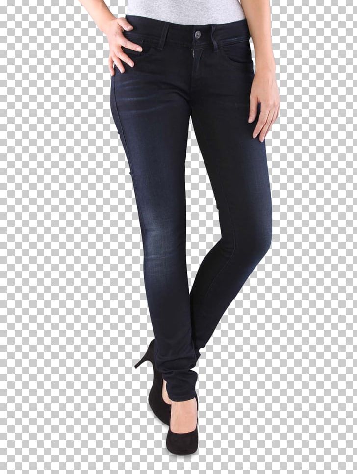 Jeans Denim Waist Leggings Slim-fit Pants PNG, Clipart, Belt, Cheap Monday, Clothing, Denim, Fly Free PNG Download