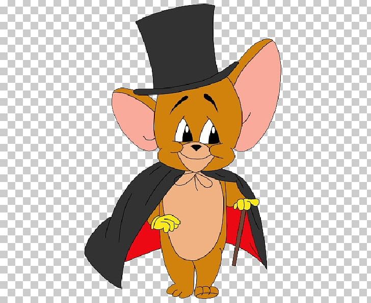 Jerry Mouse Tom Cat Tom And Jerry Cartoon Mammy Two Shoes PNG, Clipart, Bat, Carnivoran, Cartoon, Cat Like Mammal, Character Free PNG Download