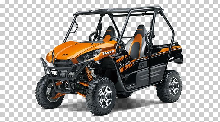 Kawasaki Heavy Industries Motorcycle & Engine Brushy Mountain Powersports Side By Side Utility Vehicle PNG, Clipart, Allterrain Vehicle, Allterrain Vehicle, Aut, Automotive Exterior, Auto Part Free PNG Download