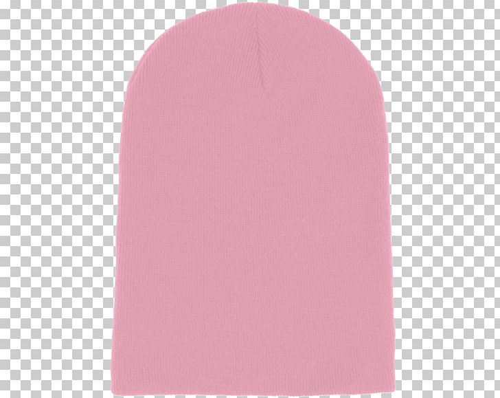 Knit Cap Beanie Headgear Slouch Hat PNG, Clipart, Basic11, Beanie, Bonnet, Cap, Clothing Free PNG Download