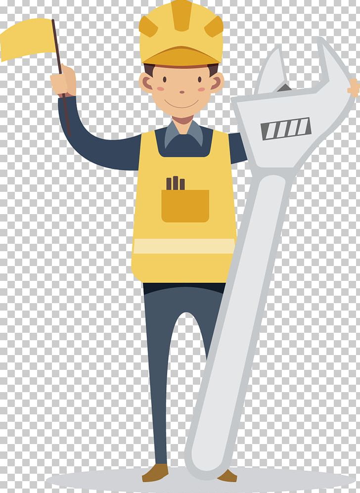 Labor Day International Workers Day Labour Day Laborer PNG, Clipart, Architect, Cartoon, Cartoon Characters, Civil Engineering, Engineer Free PNG Download