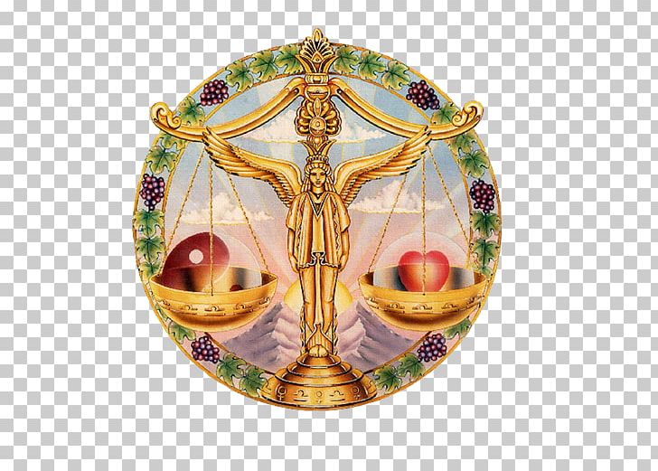 Libra Astrological Sign Pisces Man Sagittarius PNG, Clipart, Astrological Sign, Astrology, Brass, Capricorn, Character Structure Free PNG Download
