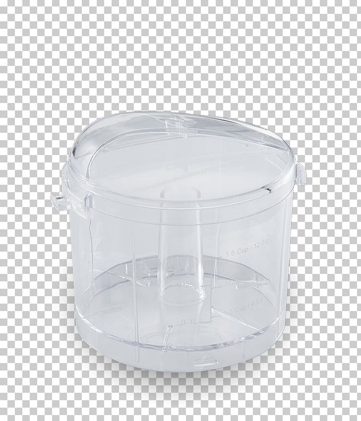 Lid Food Storage Containers Russell Hobbs Mini Chopper Glass Plastic PNG, Clipart, Bowl, Container, Food, Food Storage, Food Storage Containers Free PNG Download
