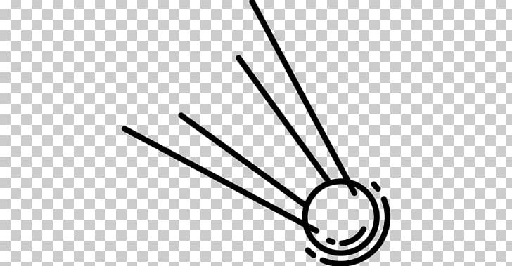 Line Angle White PNG, Clipart, Angle, Art, Black And White, Circle, Communication Icon Free PNG Download