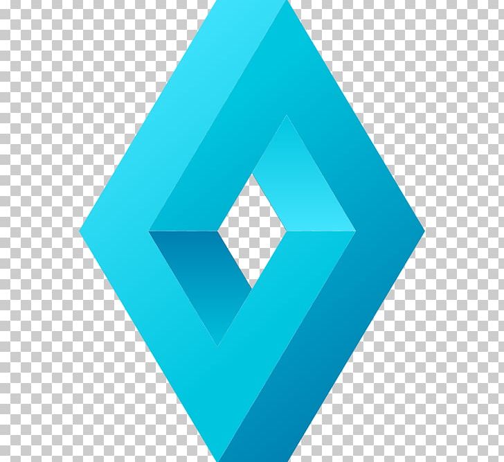 Logo Brand Triangle Product Design PNG, Clipart, Angle, Aqua, Art, Azure, Blue Free PNG Download