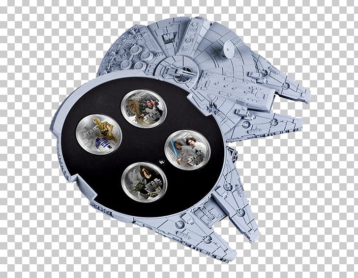 M PNG, Clipart, Millennium Falcon, Watch Free PNG Download