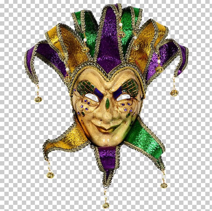 Mardi Gras In New Orleans Mask Masquerade Ball Venice Carnival PNG, Clipart, Art, Ball, Bead, Carnival, Clothing Free PNG Download