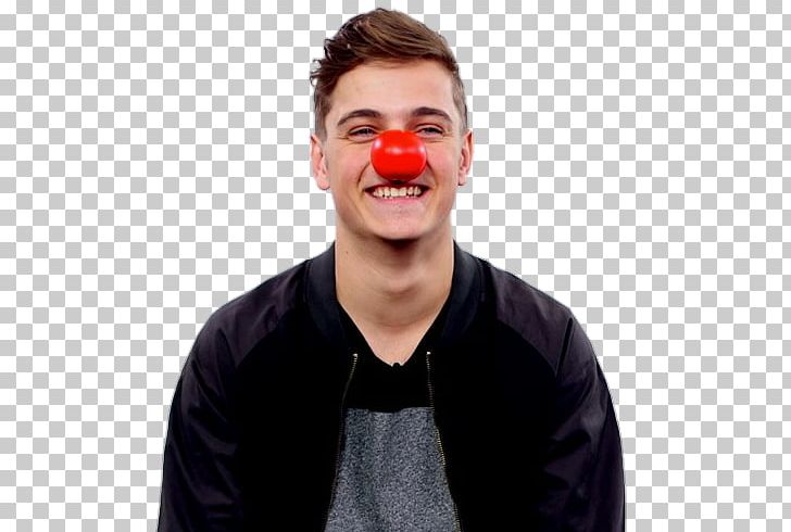 Martin Garrix Disc Jockey Musician Animals PNG, Clipart,  Free PNG Download