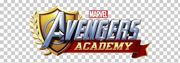 Marvel Avengers Academy YouTube Marvel Comics Comic Book PNG, Clipart, Android, Avengers, Avengers Academy, Brand, Christos Gage Free PNG Download