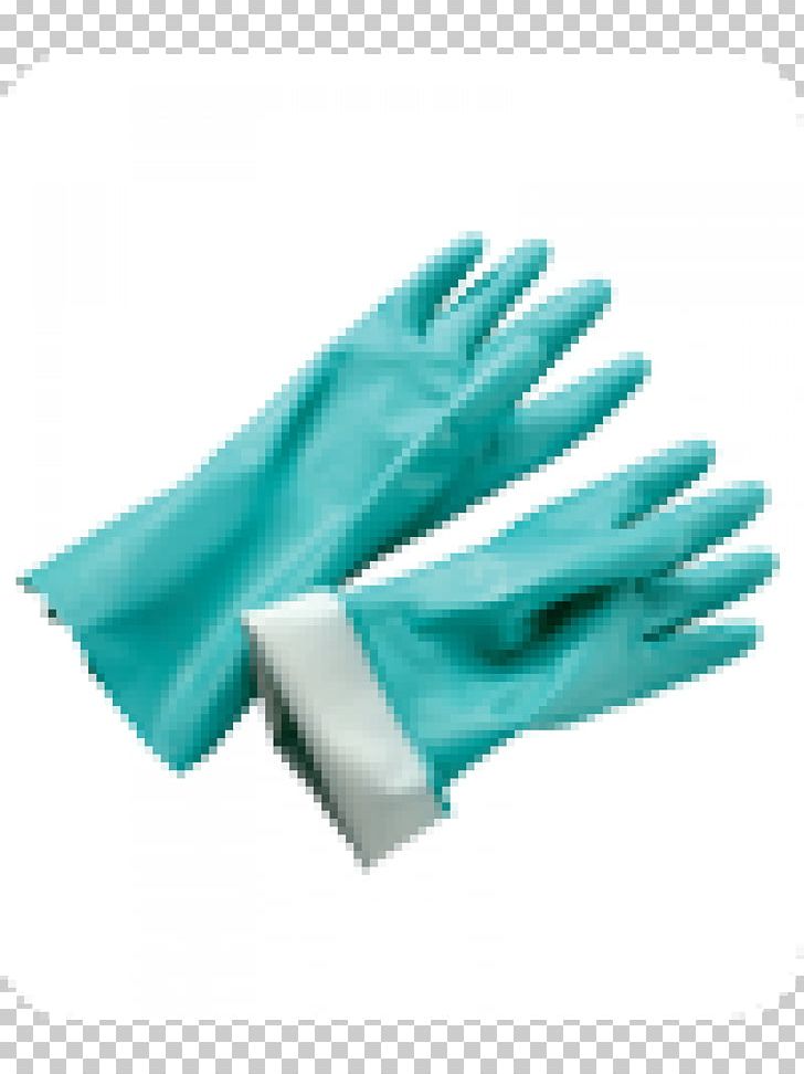 Medical Glove Beekeeping PNG, Clipart, Bee, Beekeeping, Clothing, Formal Gloves, Glove Free PNG Download