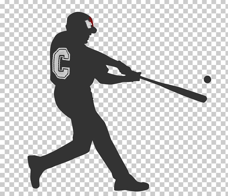 MLB Baseball Player Graphics PNG, Clipart, Angle, Arm, Baseball, Baseball Bat, Baseball Equipment Free PNG Download