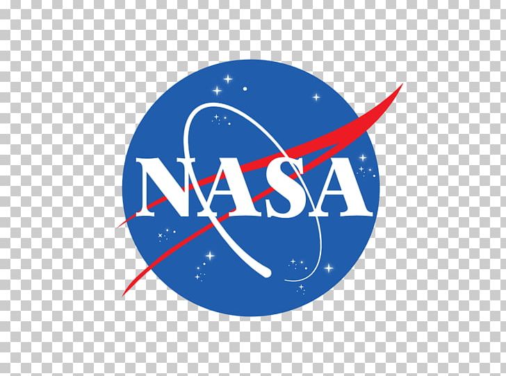 NASA Insignia Logo National Advisory Committee For Aeronautics GOES-16 PNG, Clipart, Adobe, Aeronautics, Blue, Brand, Circle Free PNG Download