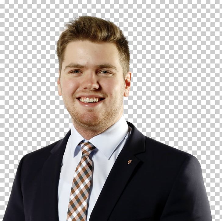 Nick Ramsay Torfaen Member Of The National Assembly For Wales Electoral District PNG, Clipart, Business, Businessperson, Chin, Electoral District, Formal Wear Free PNG Download