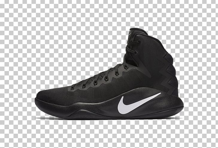 Nike Free Air Force 1 Basketball Shoe Nike Hyperdunk PNG, Clipart, Adidas, Air Force 1, Air Jordan, Basket, Basketball Shoe Free PNG Download