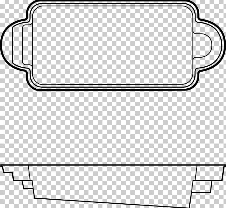 Paper Car Line Art PNG, Clipart, Angle, Area, Art, Auto Part, Black Free PNG Download