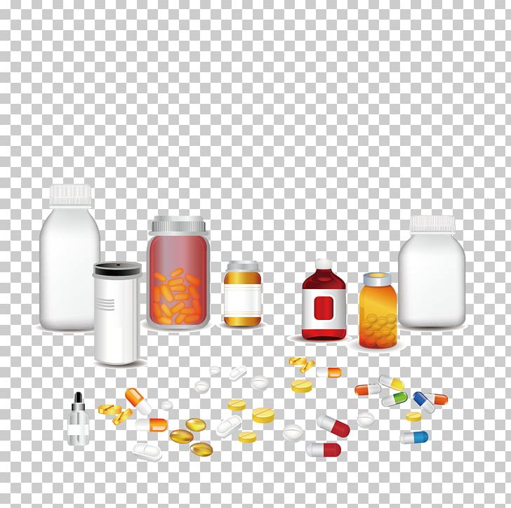 Pharmaceutical Drug PNG, Clipart, Adobe Illustrator, Alcohol Bottle, Bottle, Bottles, Bottle Vector Free PNG Download