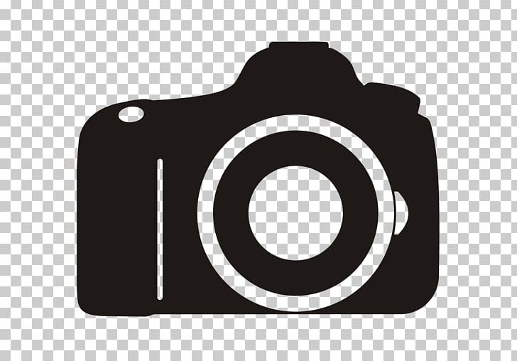 Photographic Film Portable Network Graphics Camera Photography PNG, Clipart, Black And White, Brand, Camera, Camera Lens, Cameras Optics Free PNG Download