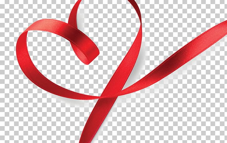 Red Ribbon American Heart Association Awareness Ribbon PNG, Clipart, American Heart Association, Awareness Ribbon, Heart, Idea, Line Free PNG Download