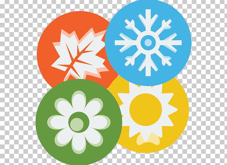 Season Computer Icons PNG, Clipart, Area, Artwork, Circle, Computer Icons, Drawing Free PNG Download